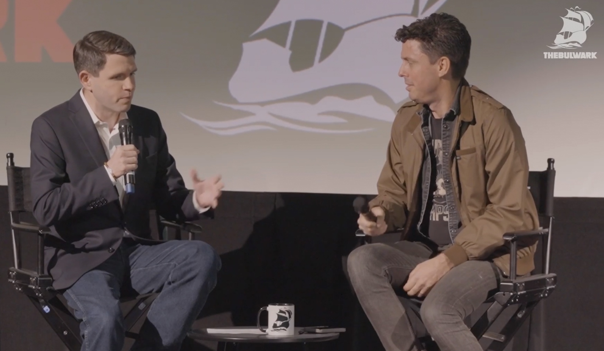 Texas Senate Candidate James Talarico Faces Criticism for Controversial Remarks