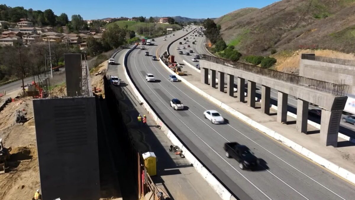 Debate Intensifies Over Government Spending and Welfare Programs Amid Ongoing Conflicts