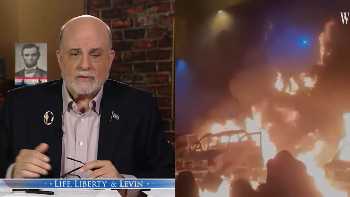 Trump Administration Considers Arming Iranian Opposition Amid Ongoing Conflict