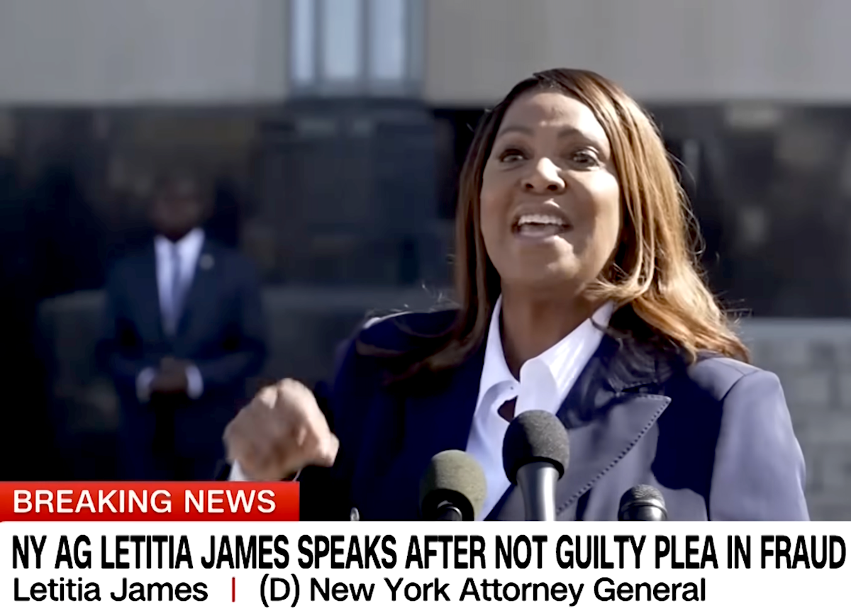 Acting Attorney General Defends DOJ Amid Criticism of Political Bias