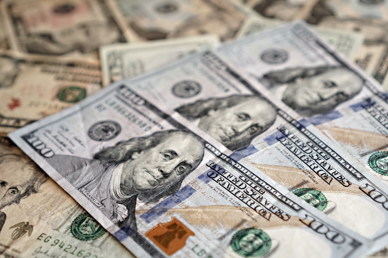 Majority of Funding for Virginia Gerrymandering Amendment Comes from Out-of-State Sources