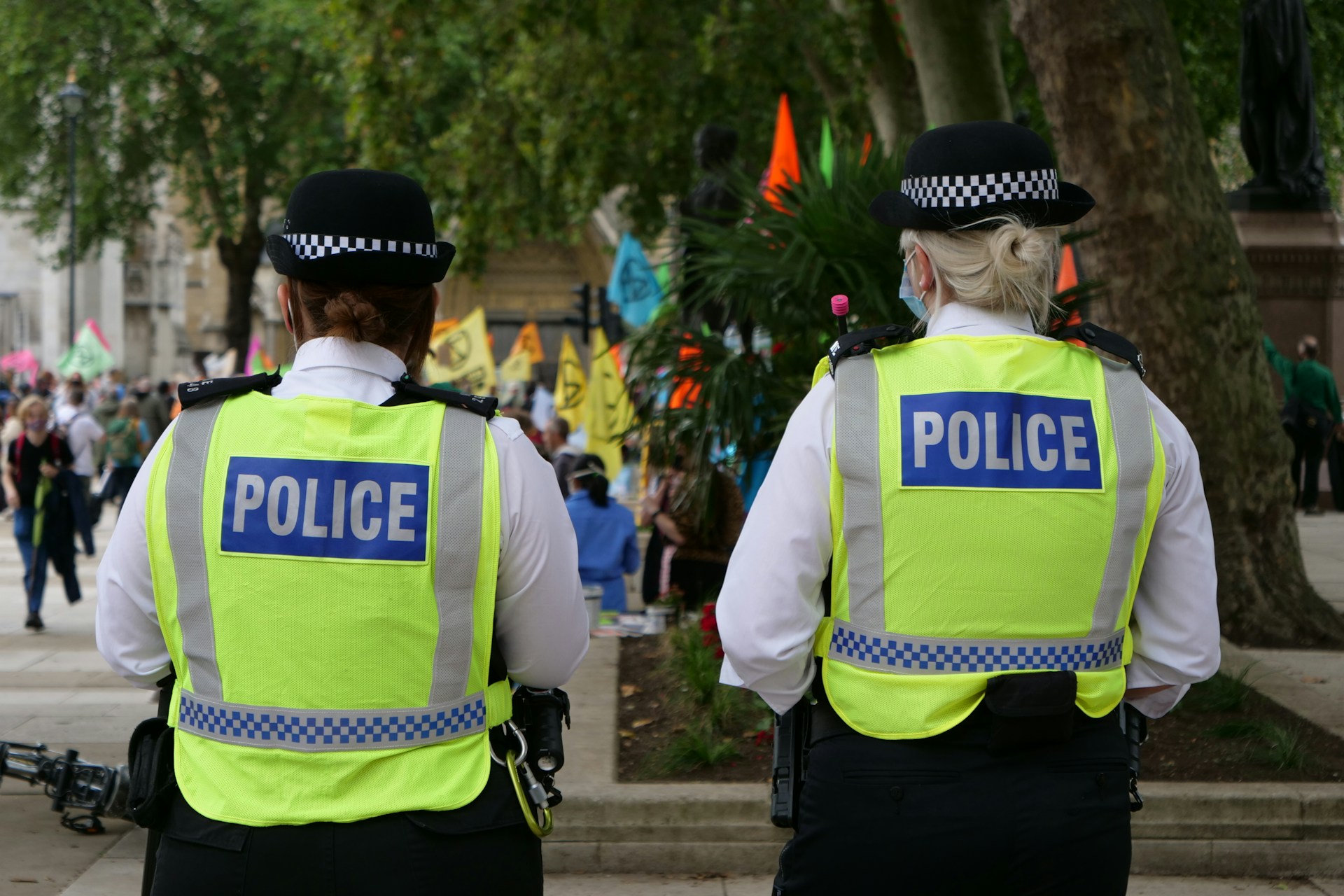 Henry Nowak's Death Raises Concerns Over U.K. Censorship Policies