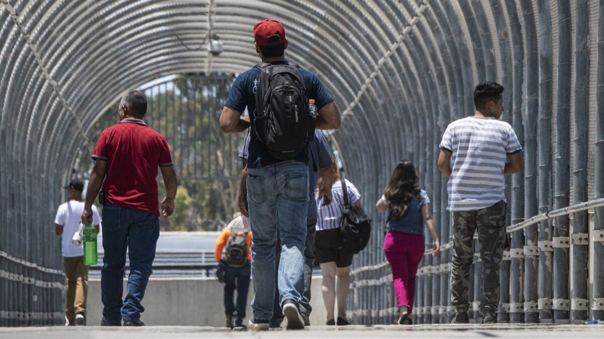 Supreme Court's Birthright Citizenship Ruling Sparks Legal Reform Calls