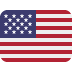 USAID Cuts in Nepal Leave LGBTQ+ Aid Workers Jobless, Spark Debate Over U.S. Foreign Aid Priorities