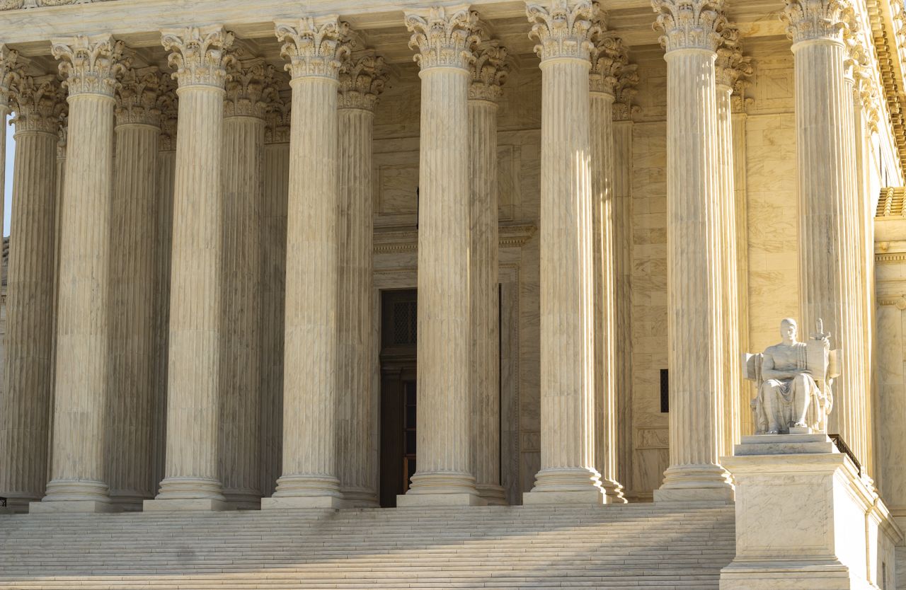 1st Circuit Overturns District Judges’ Pauses on Migrant Protections After Supreme Court Ruling