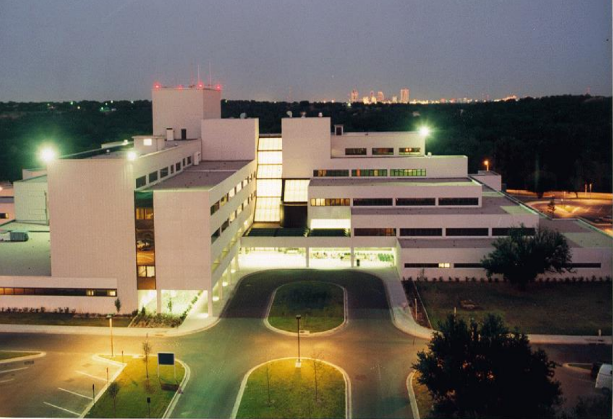 Federal Judges’ Orders Force Sex-Segregated Unit for Male Inmates at Women’s Prison