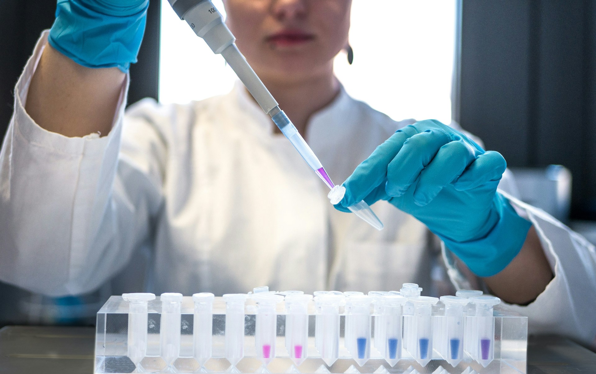 ASRM Faces Scrutiny Over Funding and Ethics in Embryo Research