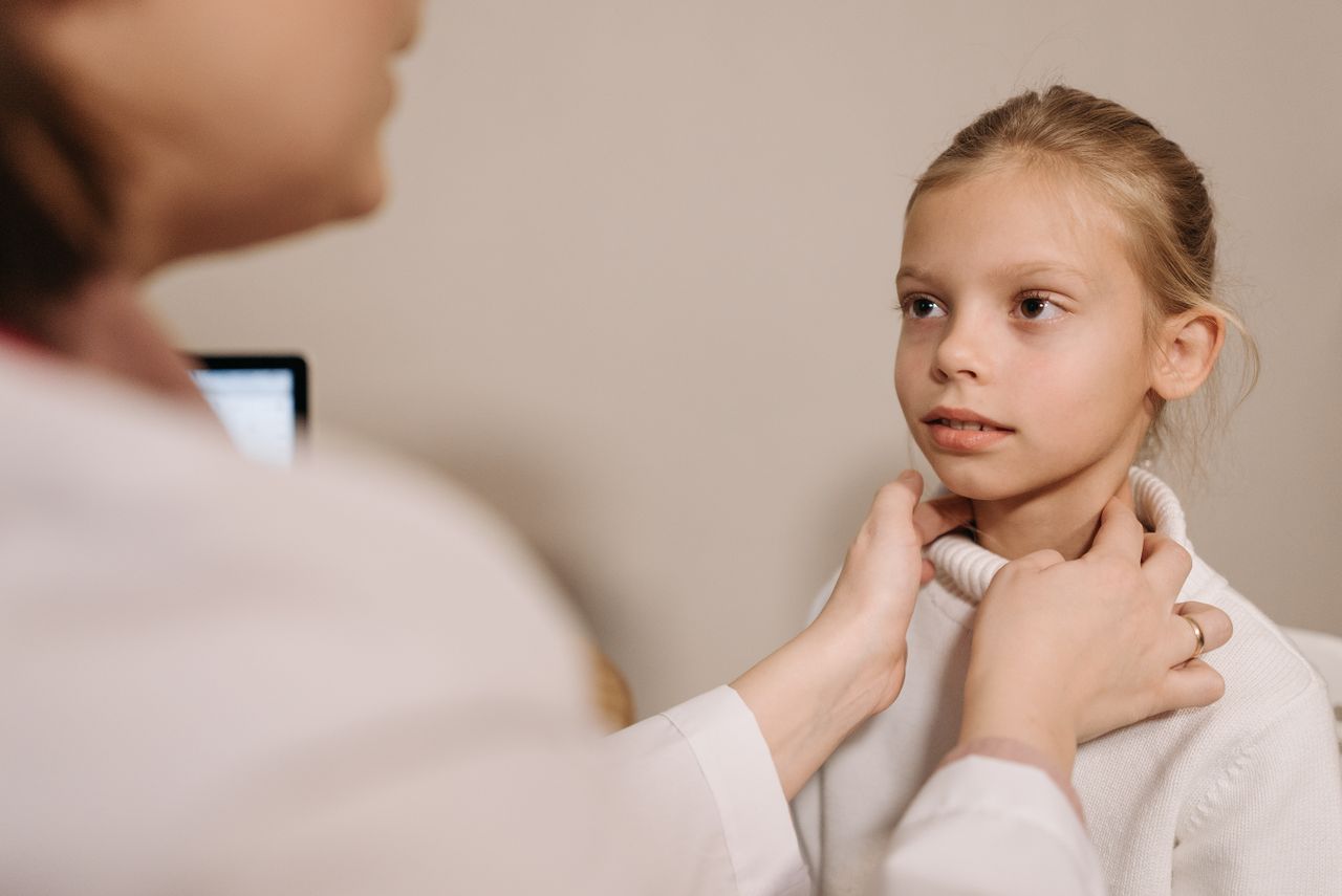 Federal Court Upholds Indiana Ban on Gender Transition Procedures for Minors