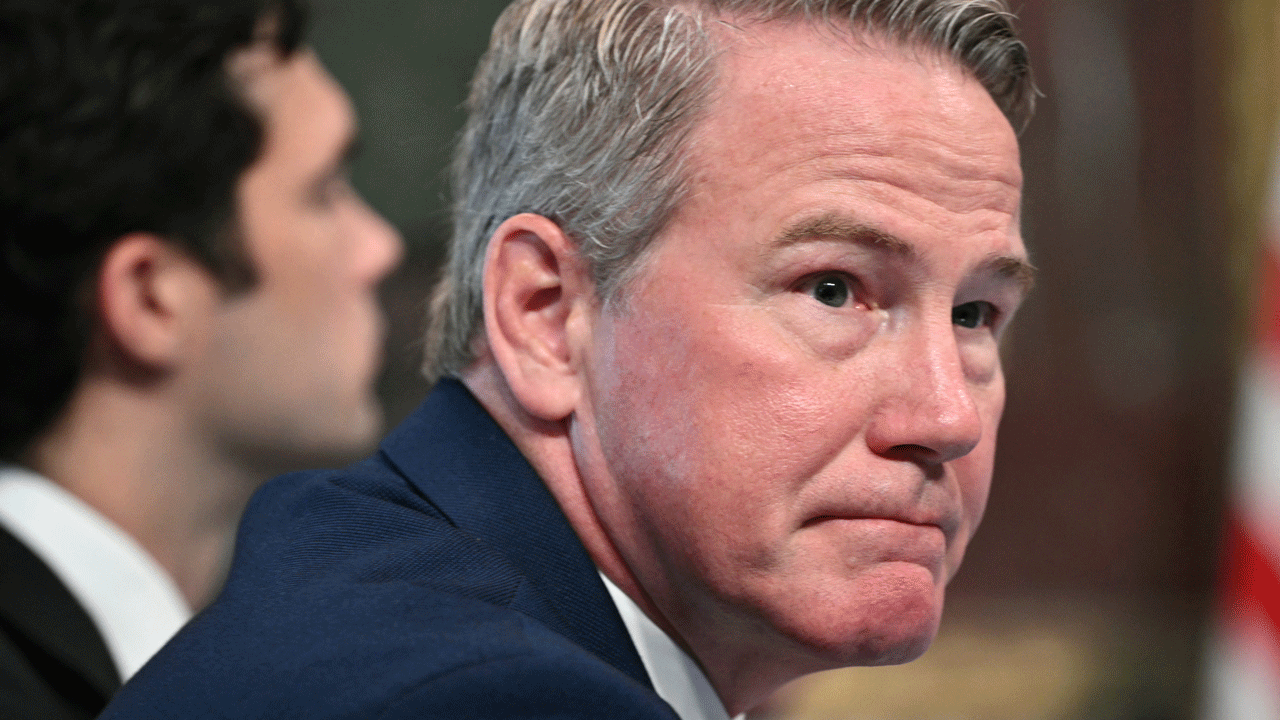 Senate Democrats Block Husted’s Data Center Utility Bill After House Passes 417-3