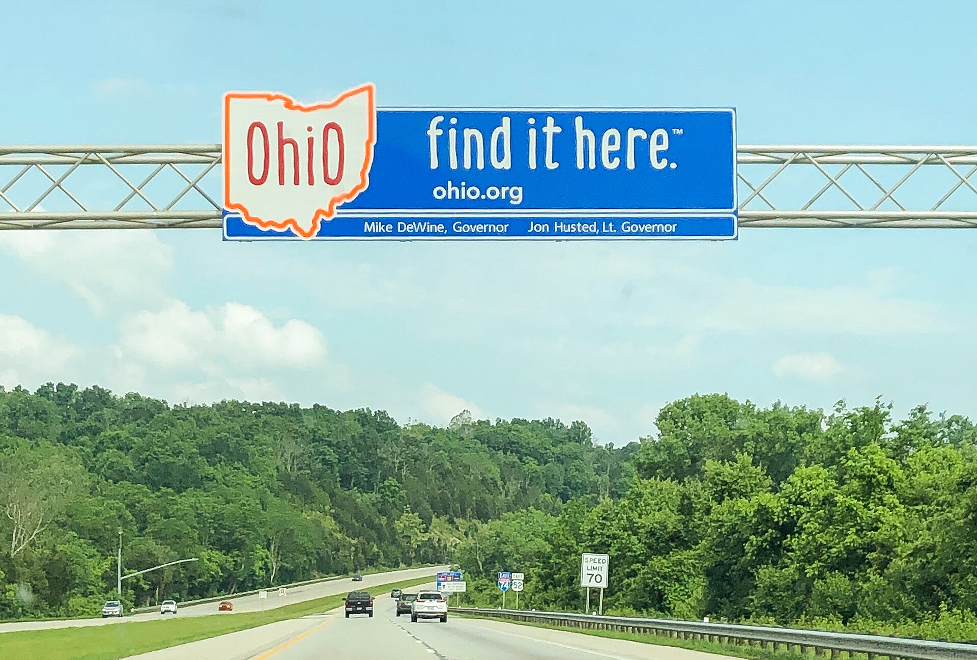 Federal Appeals Court Allows Ohio Proof-of-Citizenship Voting Law for Midterms