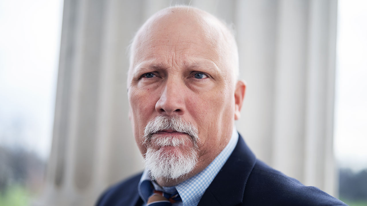 Coalition of Advocacy Groups Lobbied Against SAVE America Act