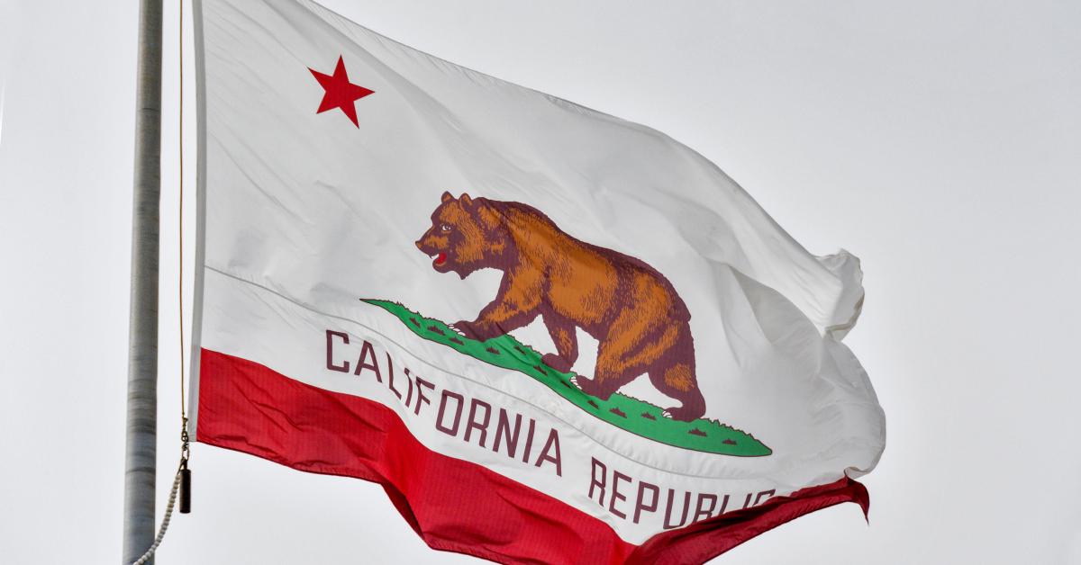California Supreme Court Halts Riverside Sheriff’s Ballot Seizure, Affirms Attorney General’s Authority