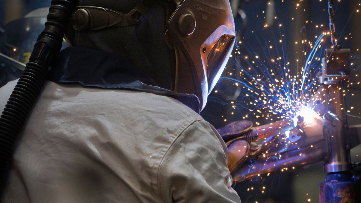 Florida Bars Unauthorized Immigrants From State-Funded Job Training Programs