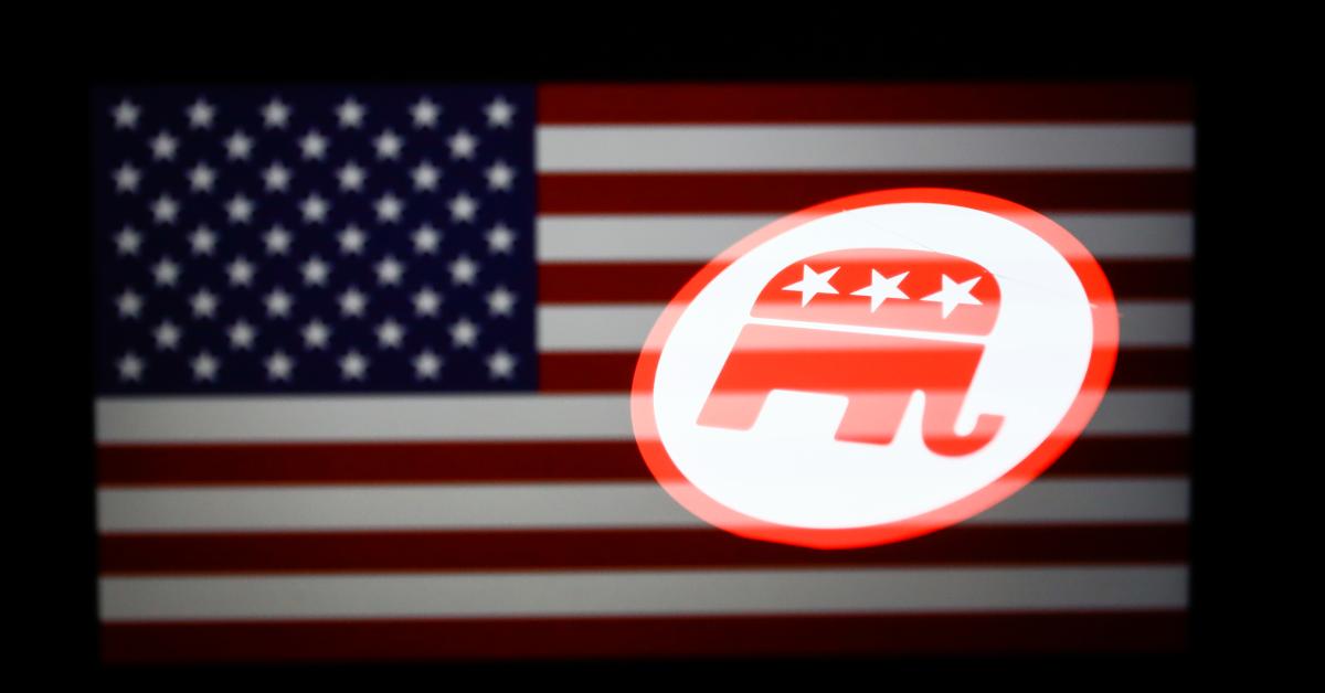 Senate GOP Super PAC Halts North Carolina Ads, Redirects Funds to Kansas