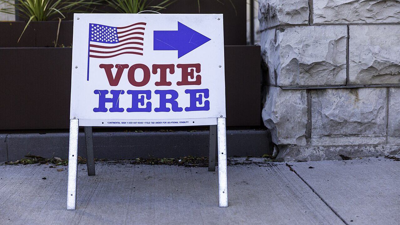 Lawsuit: L.A. County Admits Inability to Verify Voter Citizenship Amid Federal Warnings