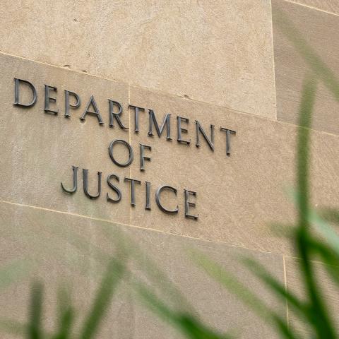 DOJ Subpoenas Los Angeles Election Workers in Noncitizen Voter Probe